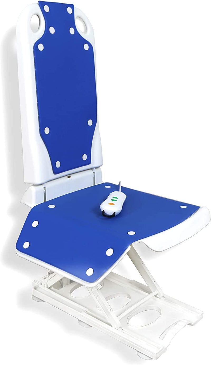 Lift chair weight limit online