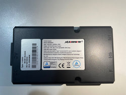 Maidesite Standing Desk Control Box