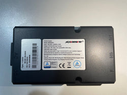 Maidesite Standing Desk Control Box and Control Panel