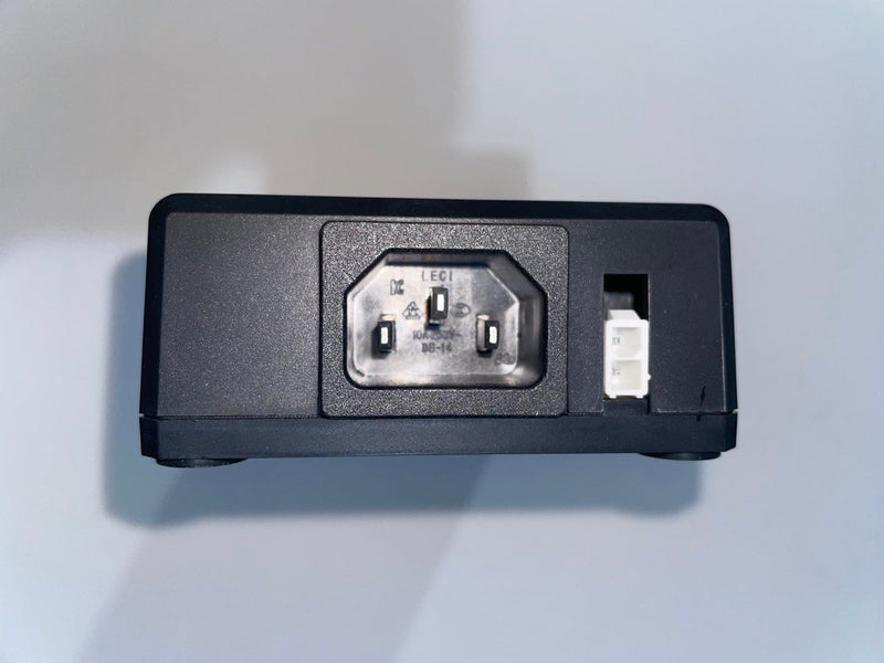 Maidesite Standing Desk Control Box and Control Panel