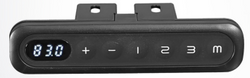 Maidesite - Control Panel *1
