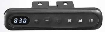 Maidesite - Control Panel *1